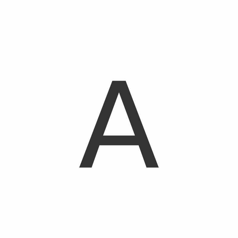 The Anschutz Corporation logo