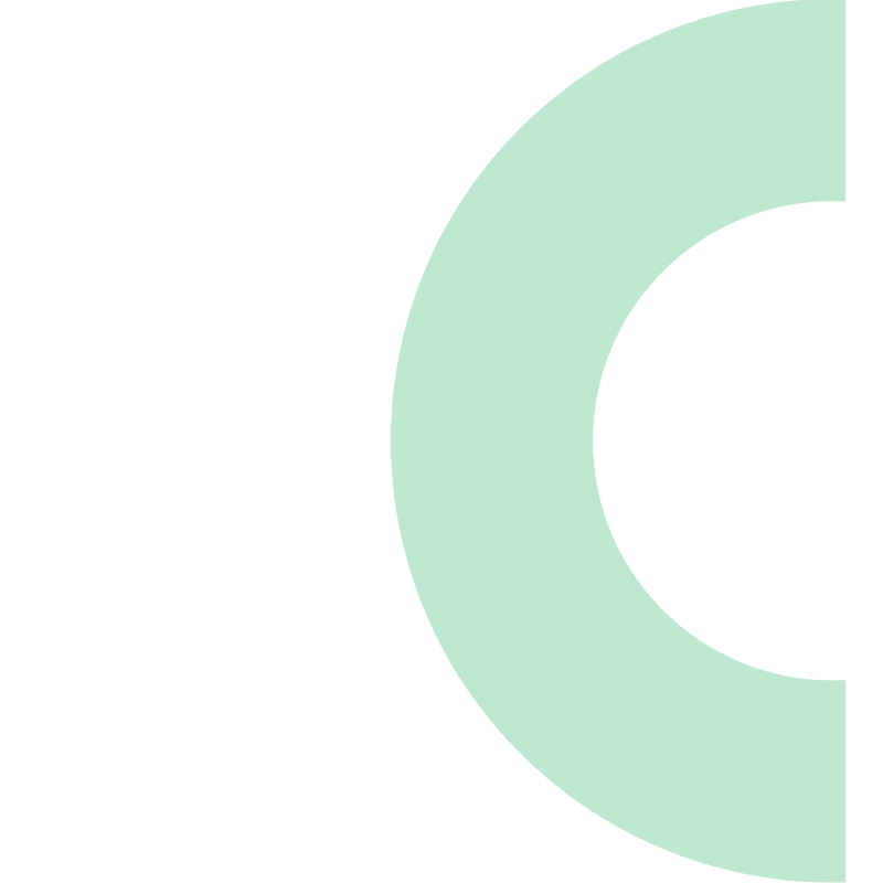 The Broe Group logo