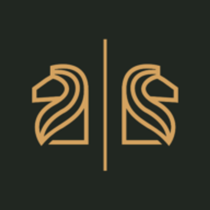 Tranquillion logo
