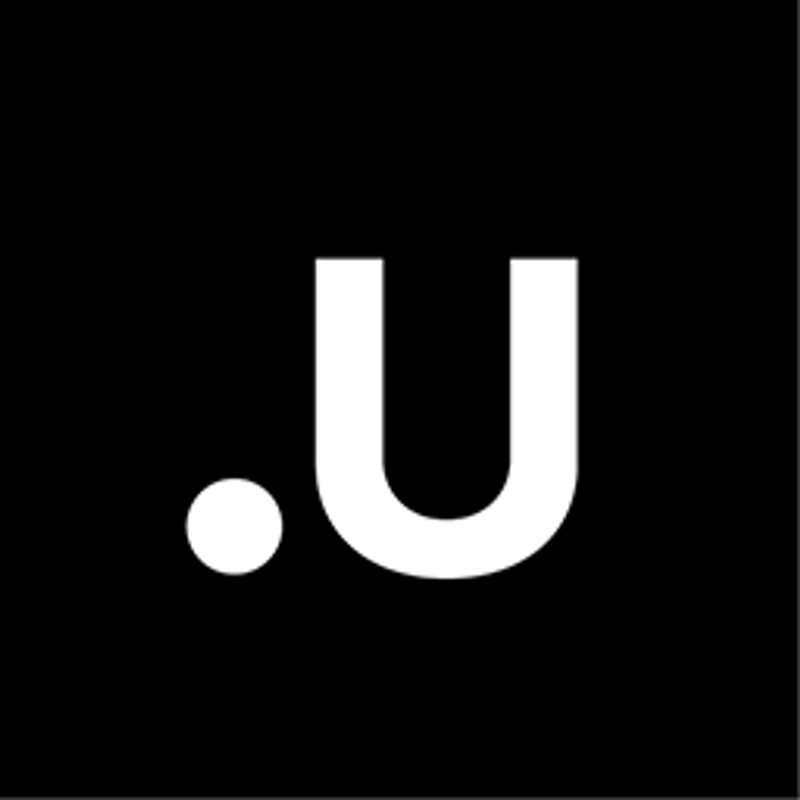 Unless VC logo